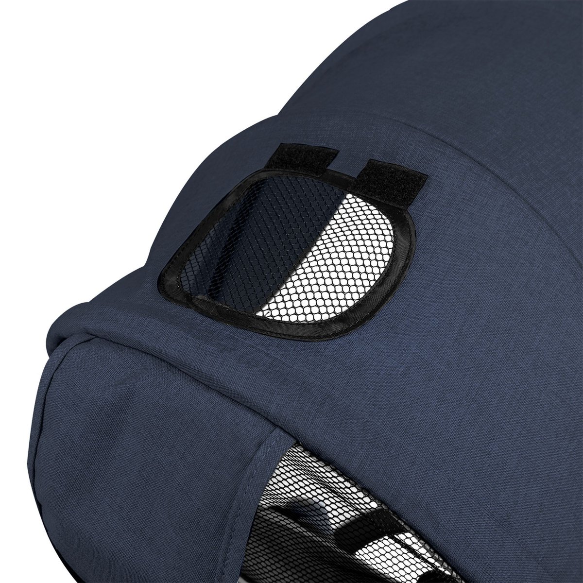 Tricycle Haari jeans, LIONELO