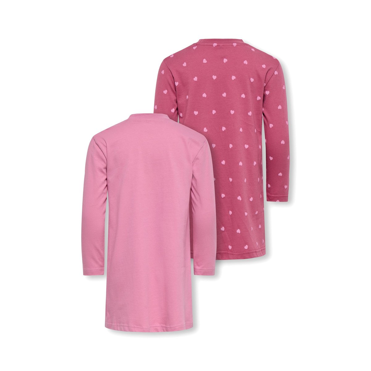 Robe De Nuit rose - rose wine 1, KIDS ONLY