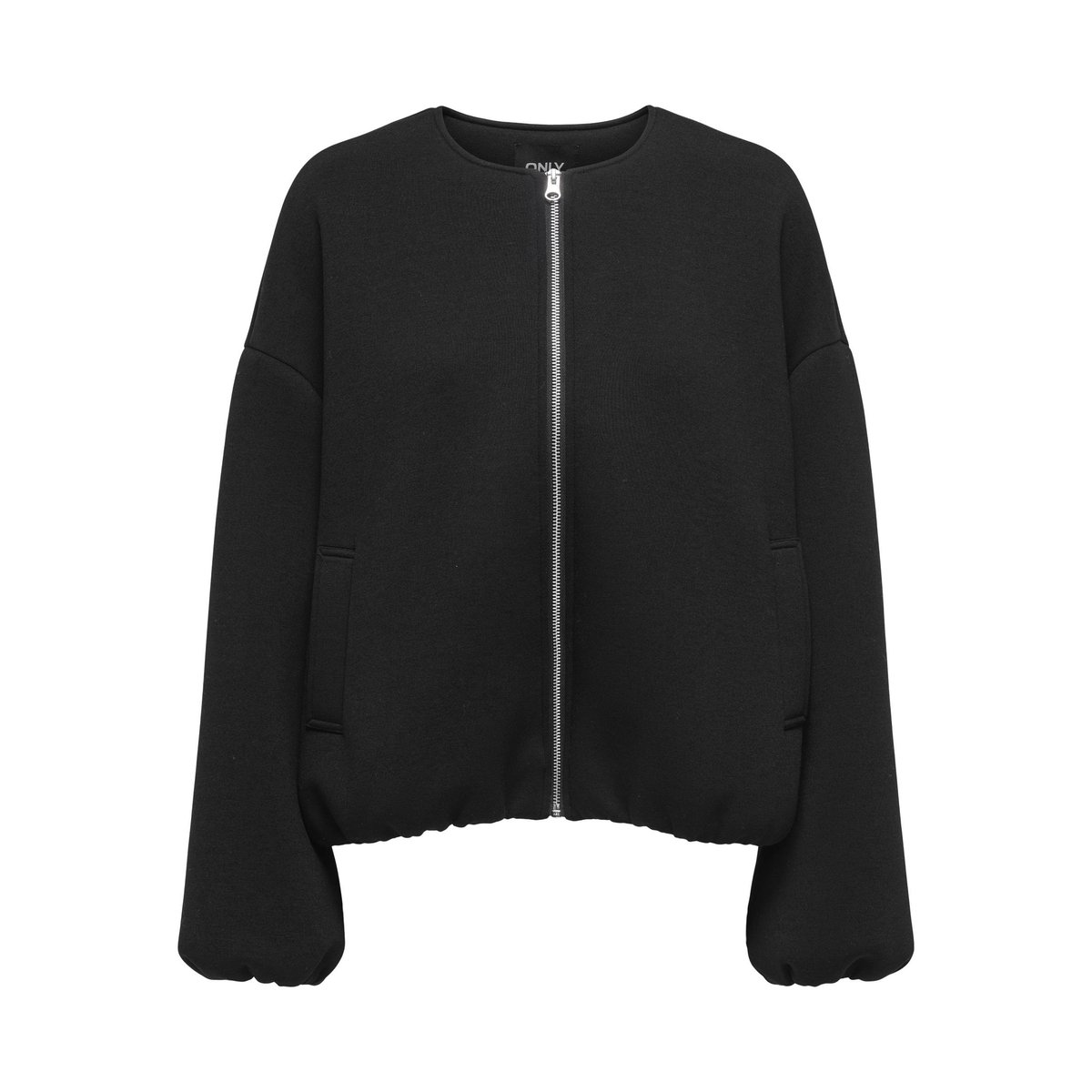 Veste black, ONLY