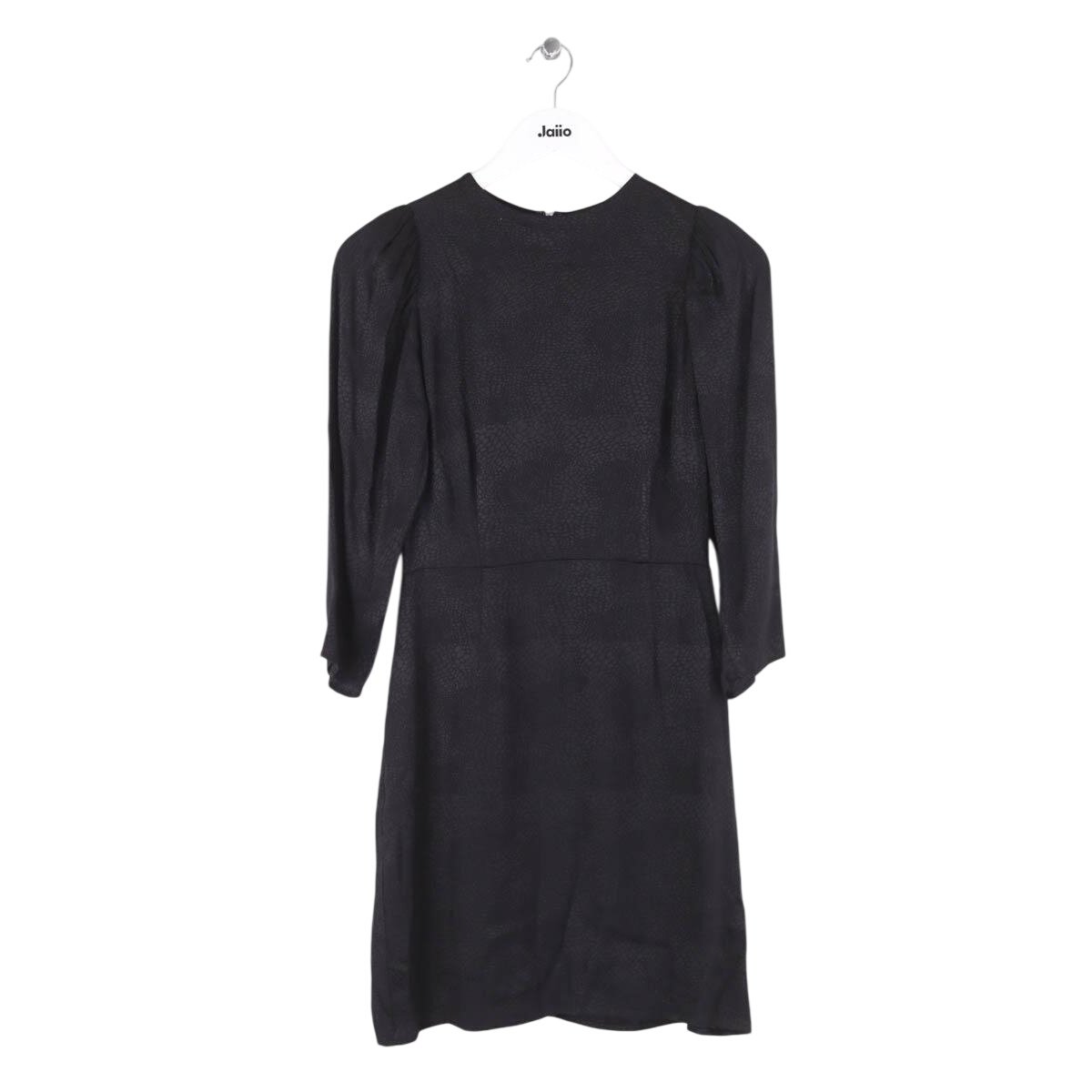 Robe - Très Bon État noir, THE KOOPLES