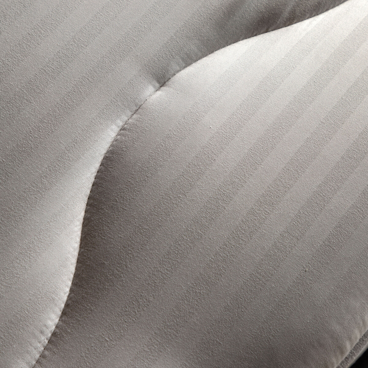 Soundly Slumber Anti Allergy Mattress Topper white, ÉDITÉ