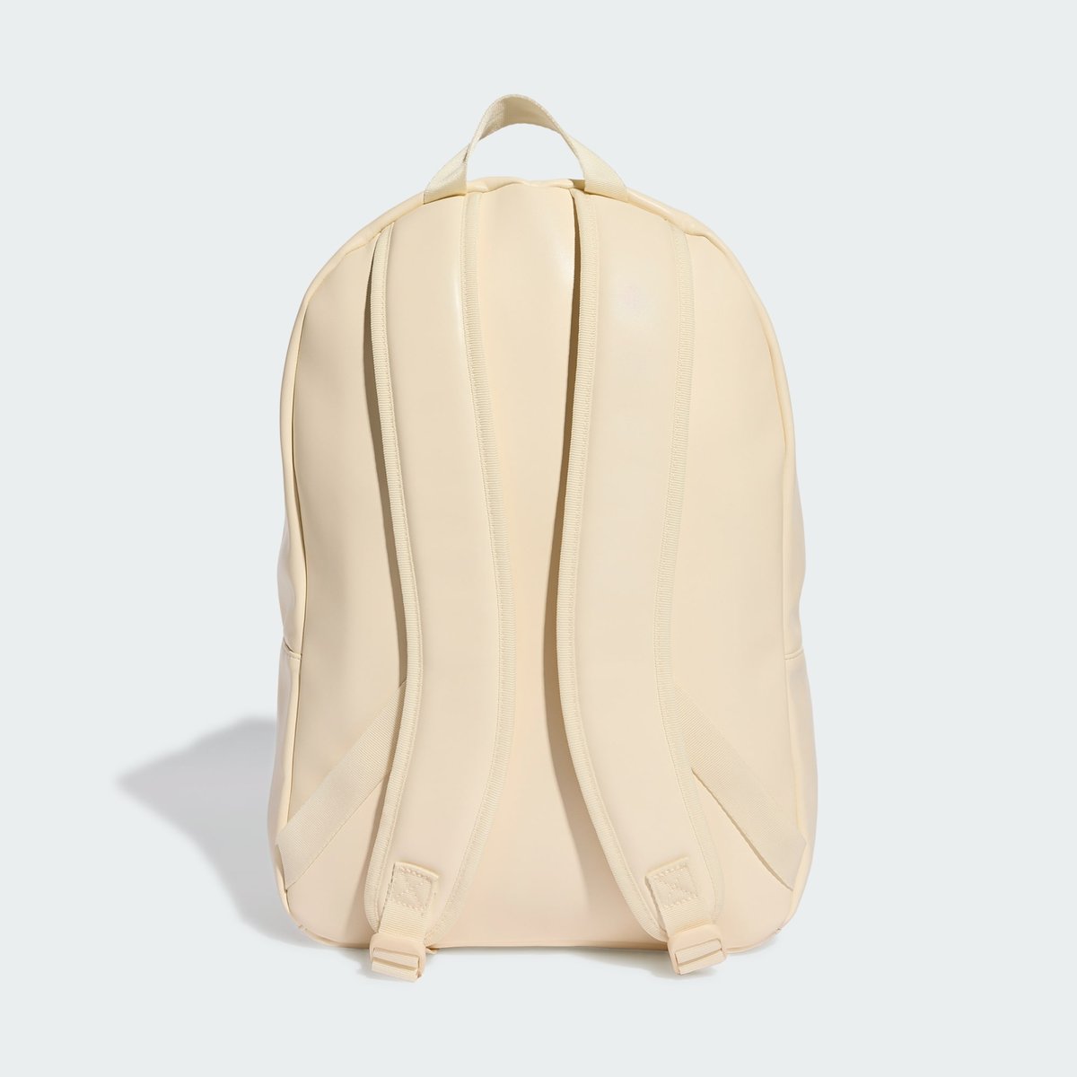 Sac À Dos Sac À Dos wonder white, adidas Originals