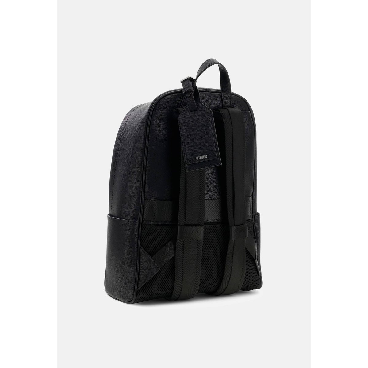 Sac À Dos Milano noir, GUESS