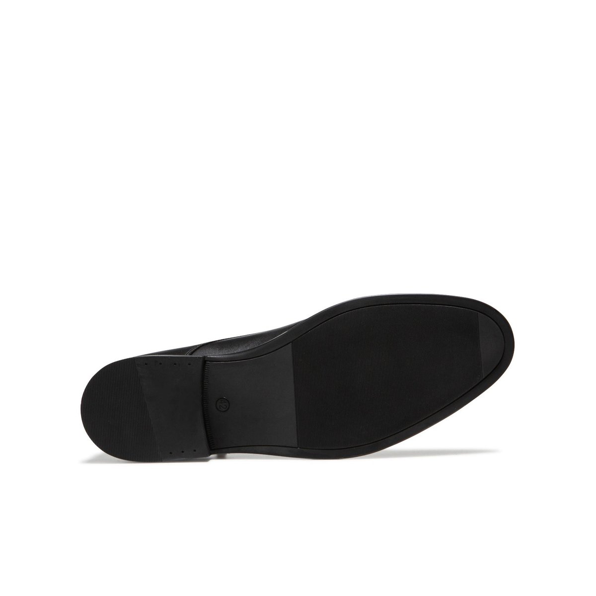 MARQUESS C NOIR noir, KOST