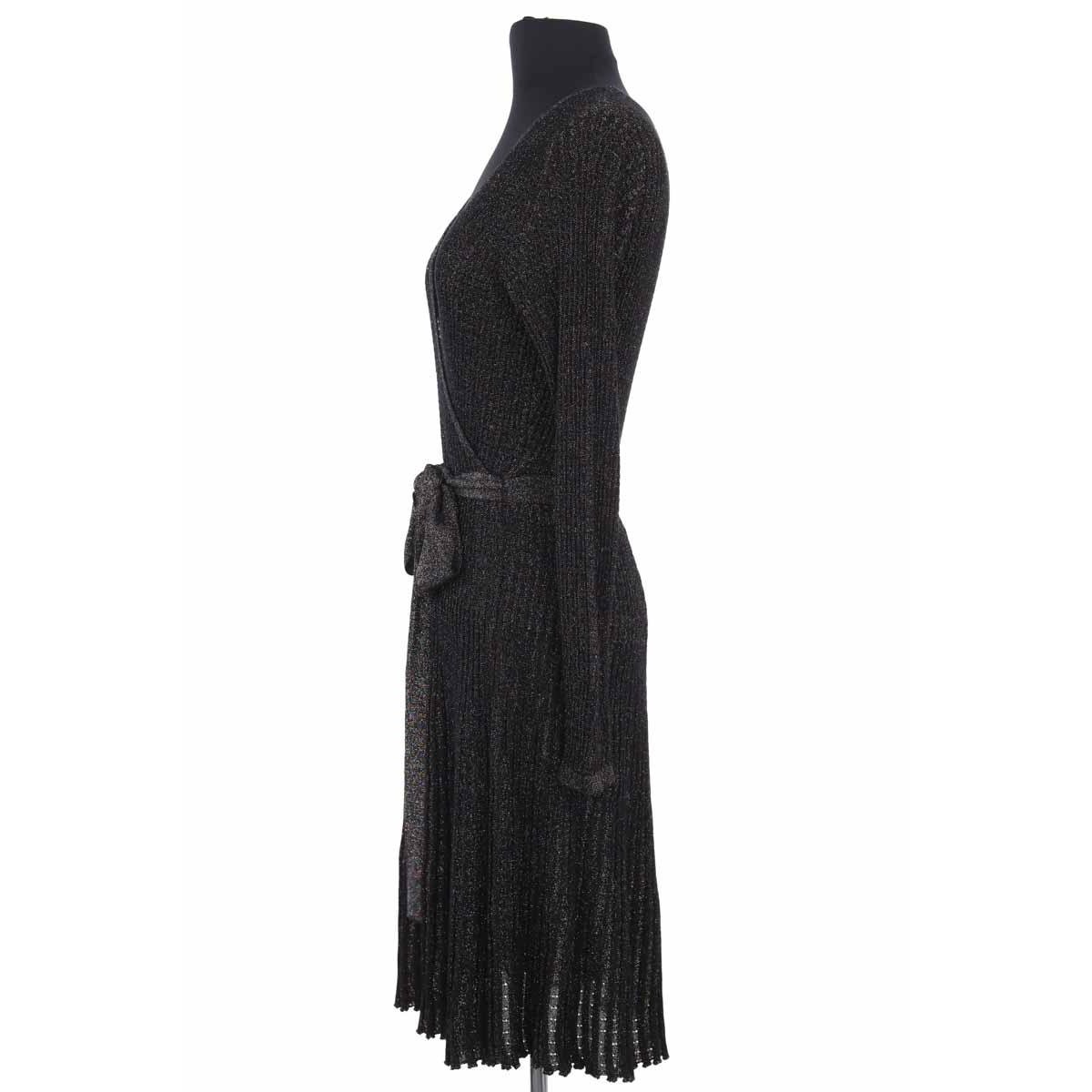Robe - Très Bon État noir, TARA JARMON