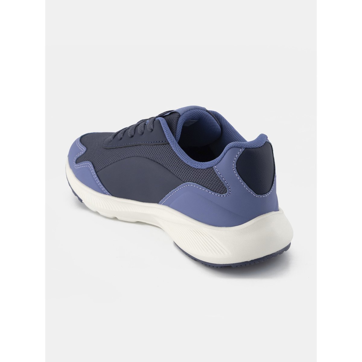 Sneakers running LCS Stride dress blue/ ashley blue, LE COQ SPORTIF