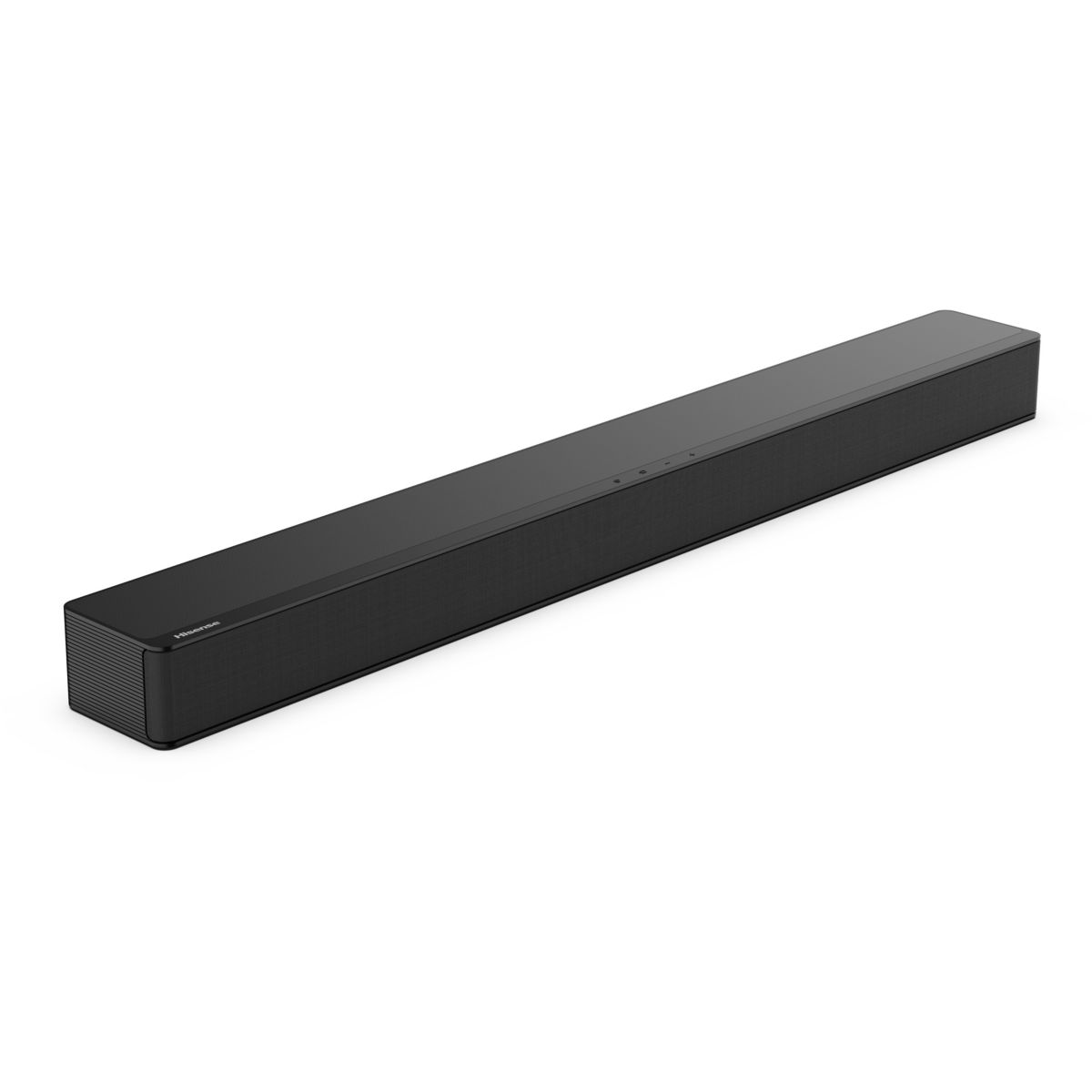 Barre de son HS2100 couleur unique, HISENSE