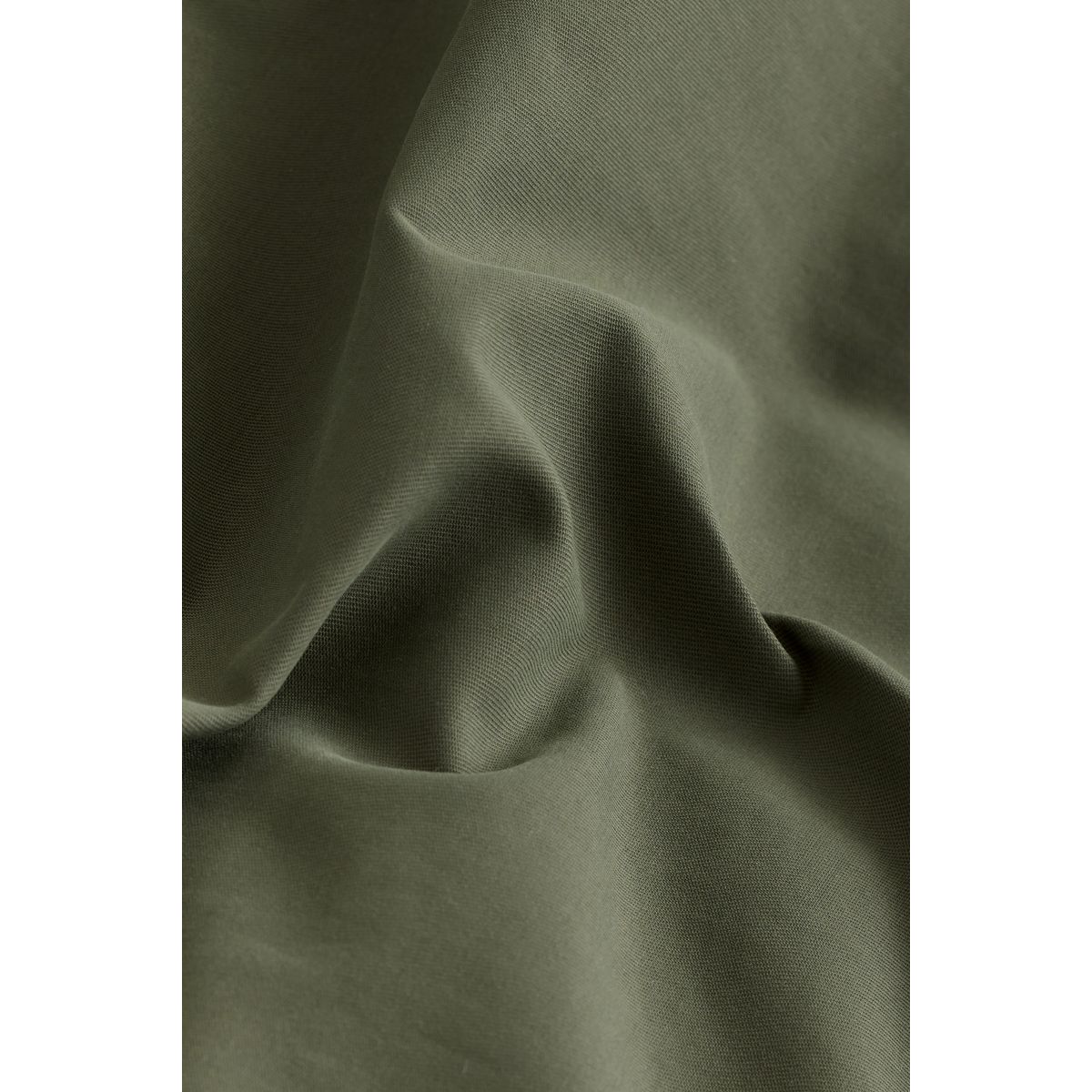 Parka matelassée imperméable vert kaki, NEXT