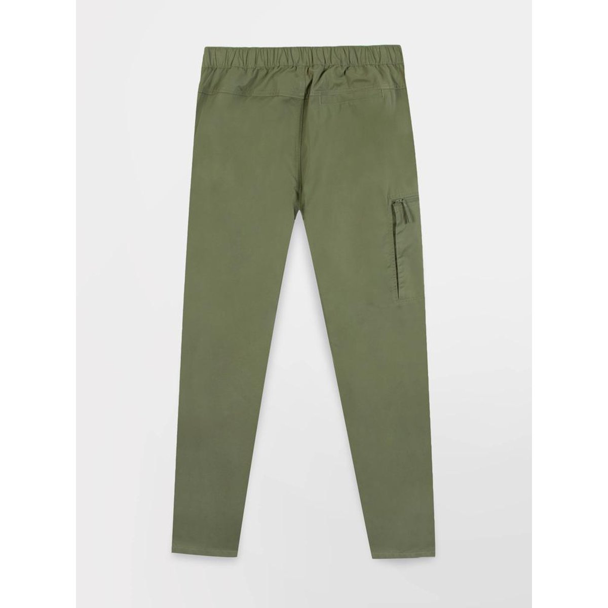 Pantalon FUPPAPAN kaki, TBS