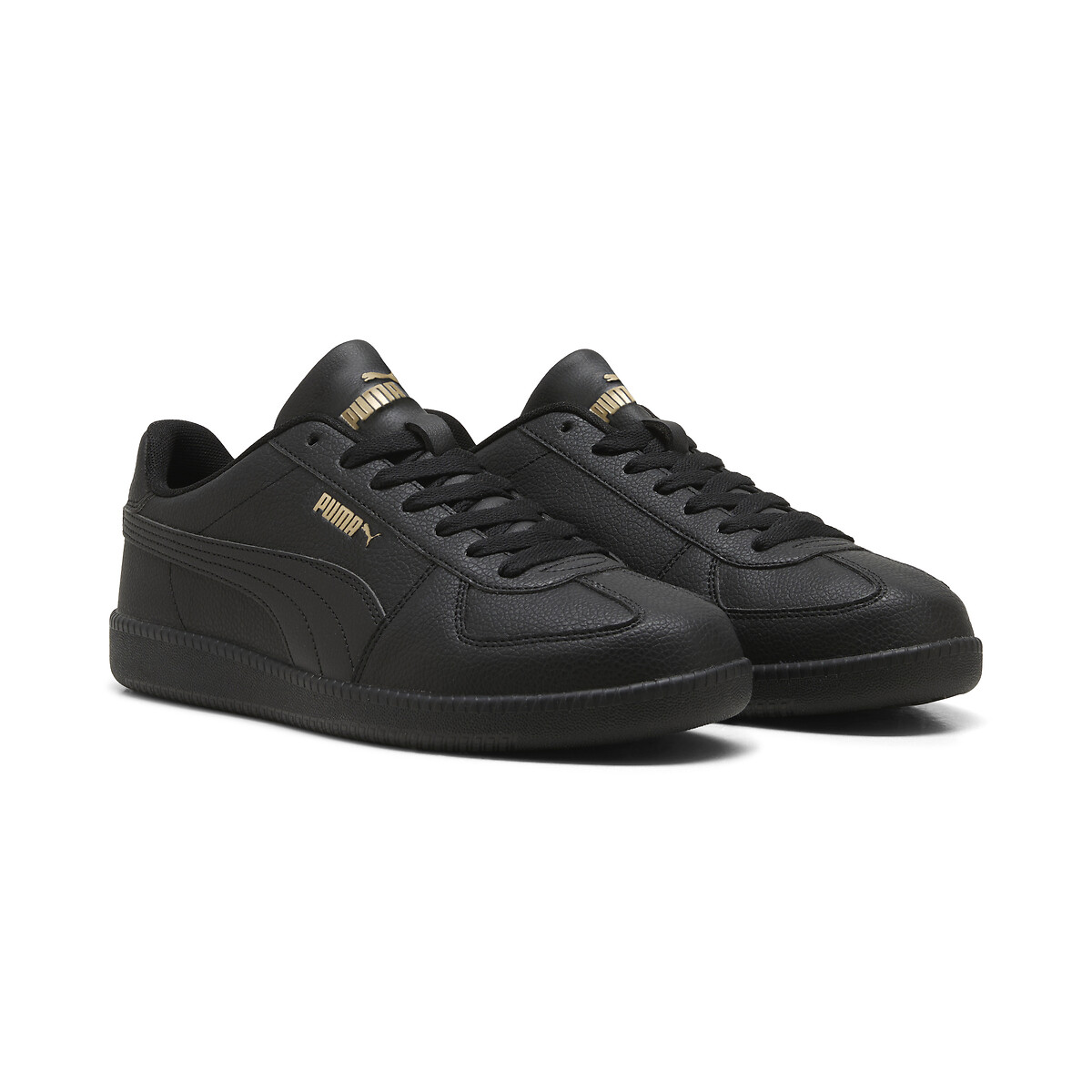 Scarpe Da Ginnastica Club Lt Sl Abbigliamento E Accessori La Redoute