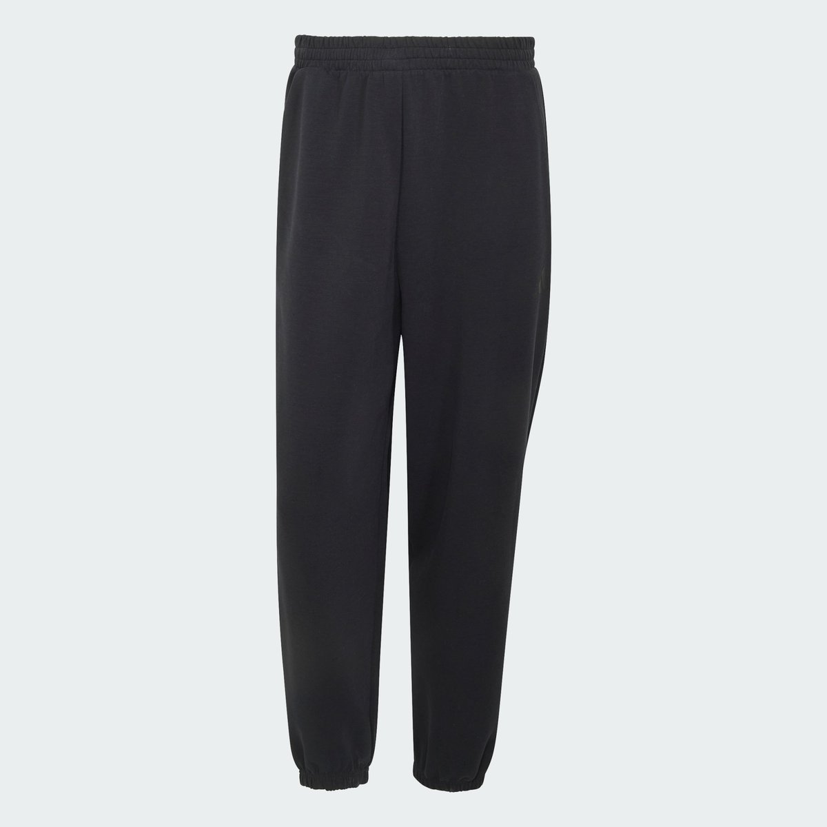 Pantalon Soft Lux Pantalon Soft Lux black, ADIDAS SPORTSWEAR