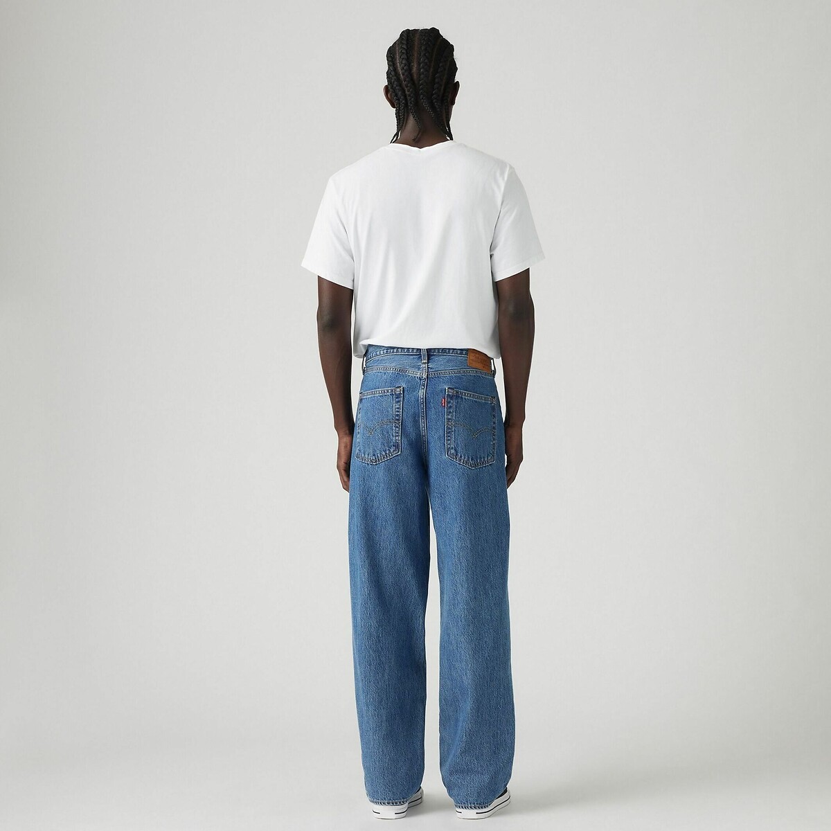 Jeans larghi 578® the baggy family, LEVI'S