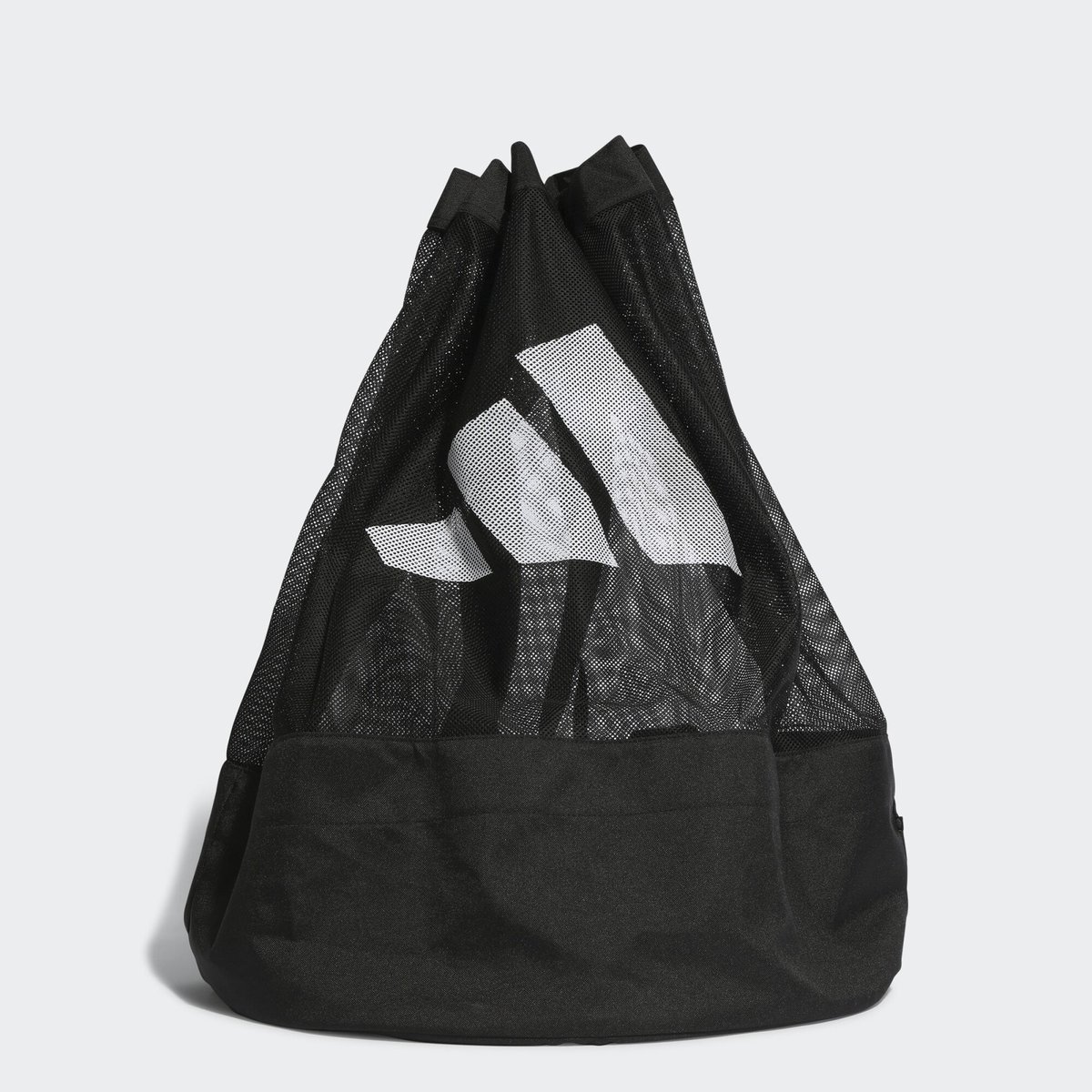 Filet À Ballons Tiro League Filet À Ballons Tiro League black / white, adidas Performance