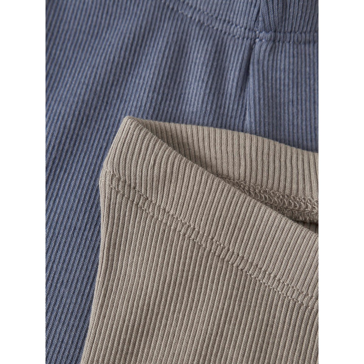 Leggings troposphere, NAME IT