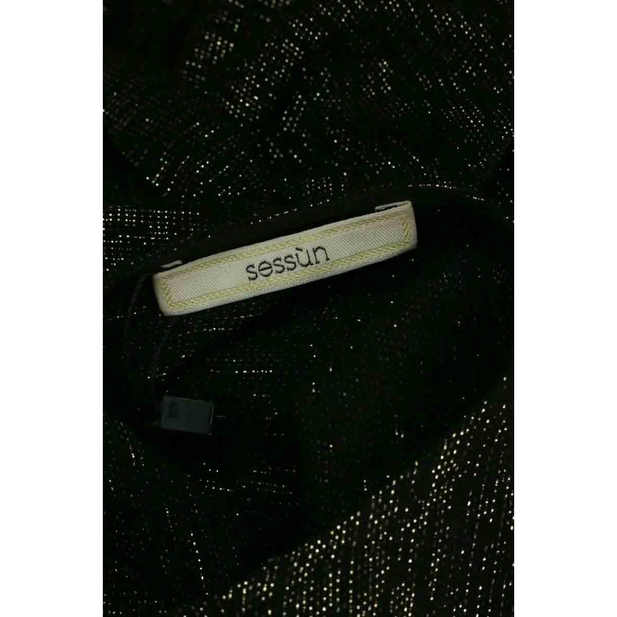 Robe - Très Bon État noir, SESSUN