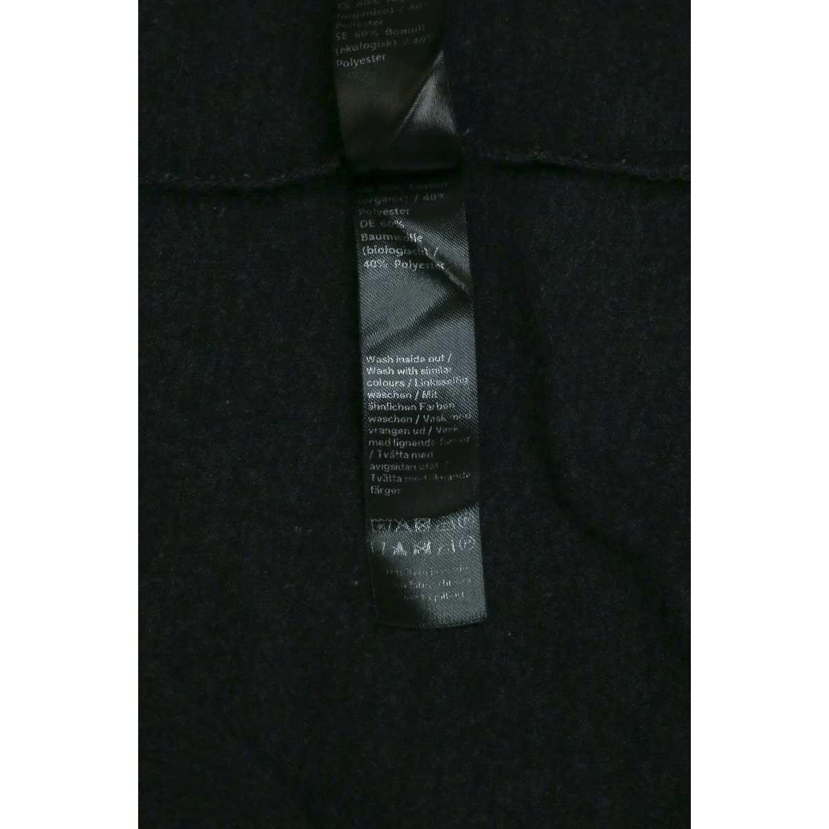 T-shirt - Très Bon État anthracite, SAMSOE AND SAMSOE