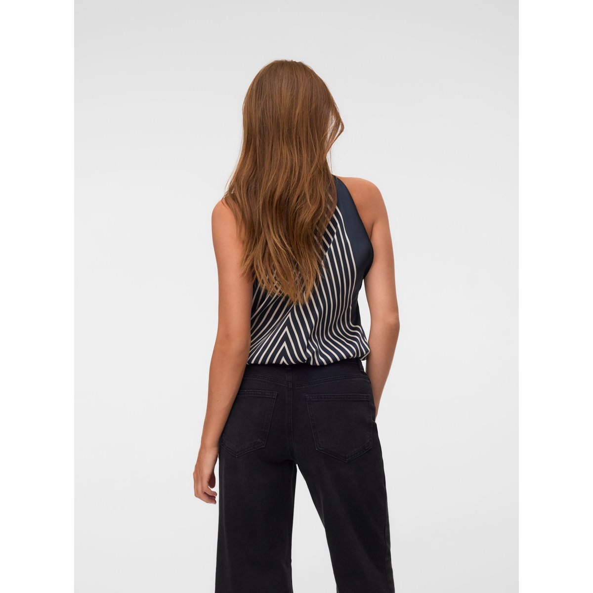 Blouse birch, VERO MODA