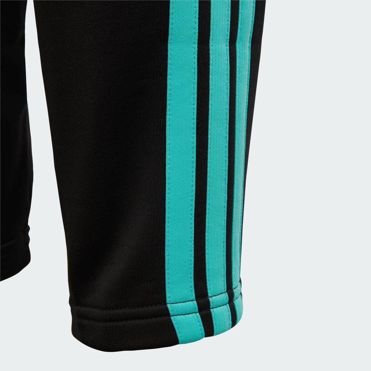 Pantalon Mercedes - Amg Petronas Formula One Team Dna black / white, adidas Performance