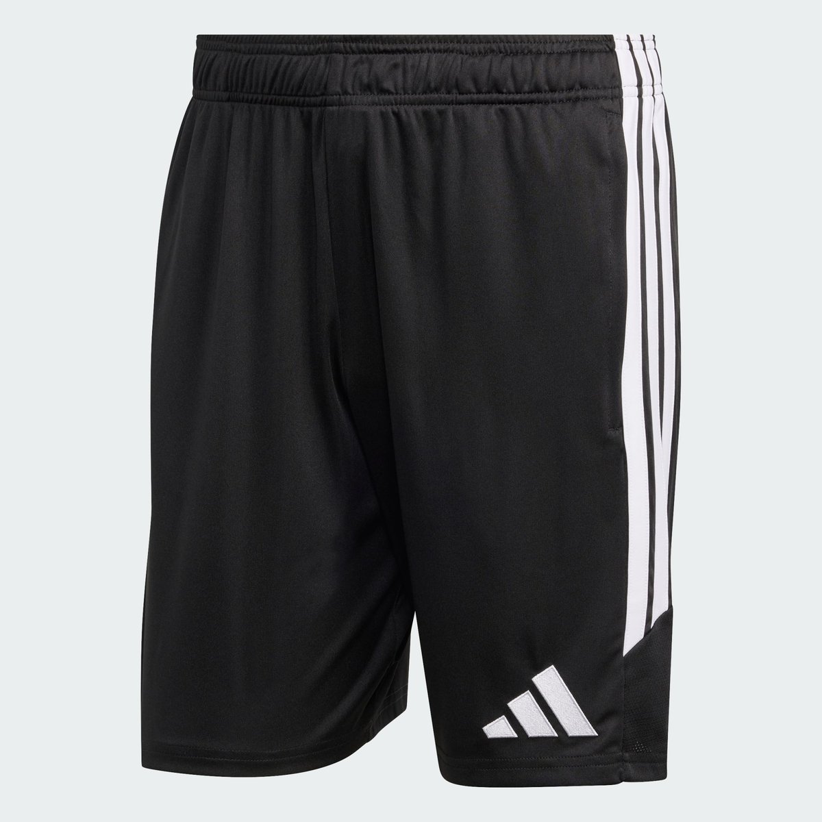 Short D'entraînement Tiro 26 League black / white, adidas Performance