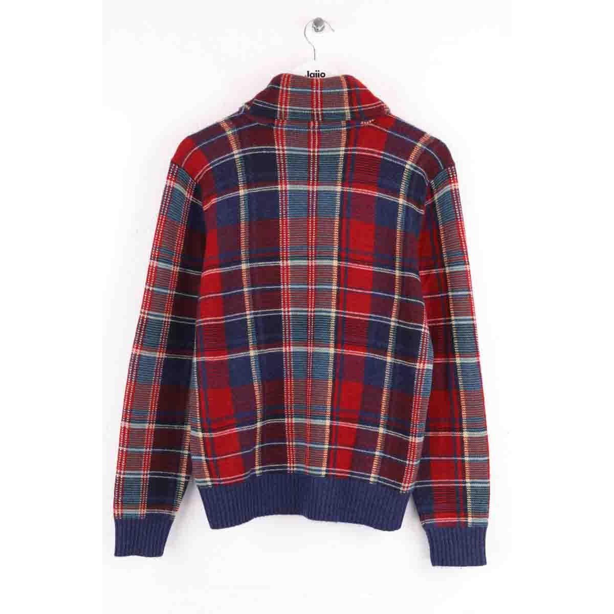 Pull - Très Bon État multicolore, RALPH LAUREN