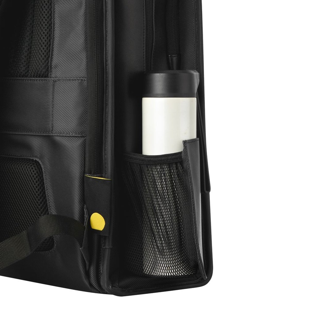 Sac XS ARCHE noir, DELSEY PARIS