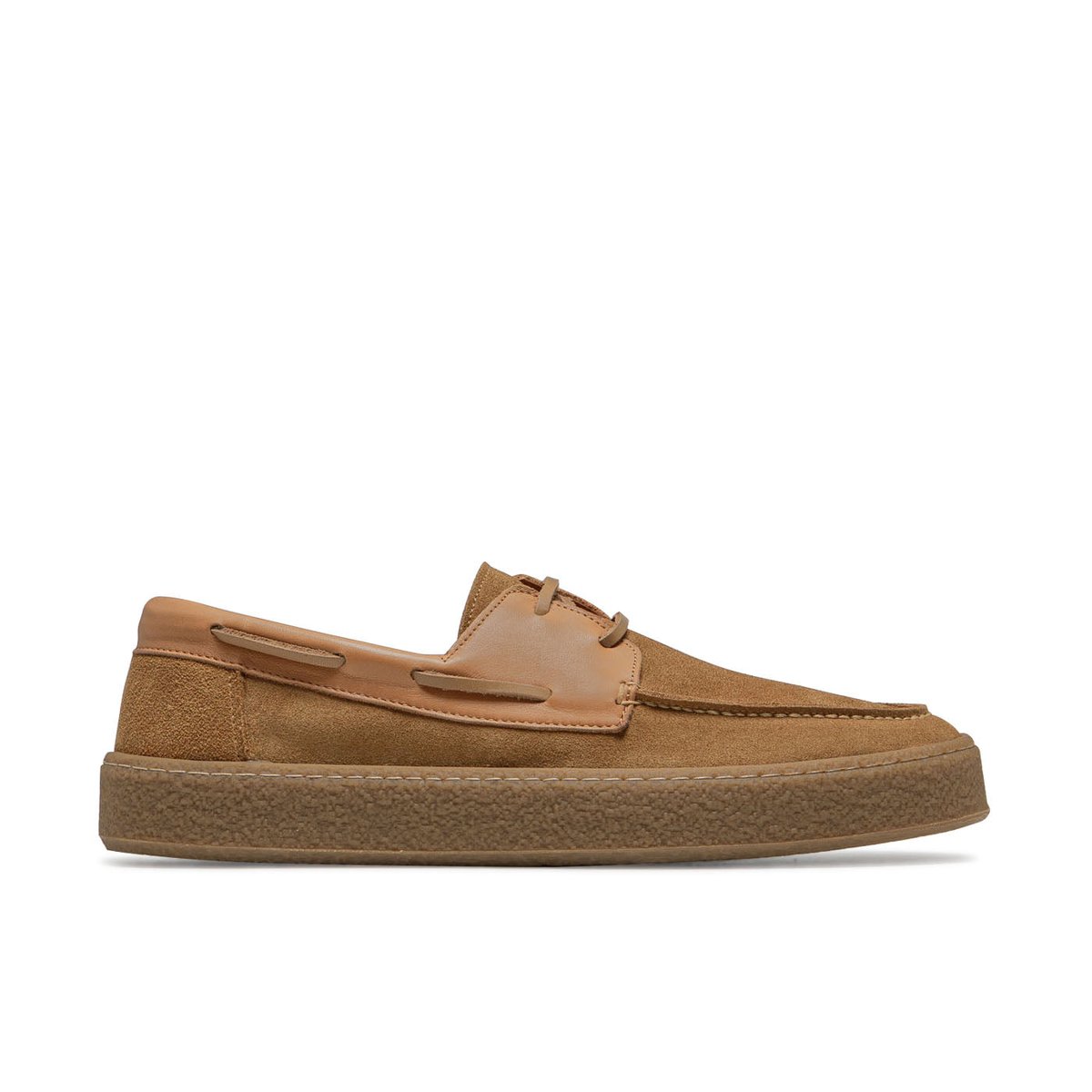Bateau Bloom cognac, KOST