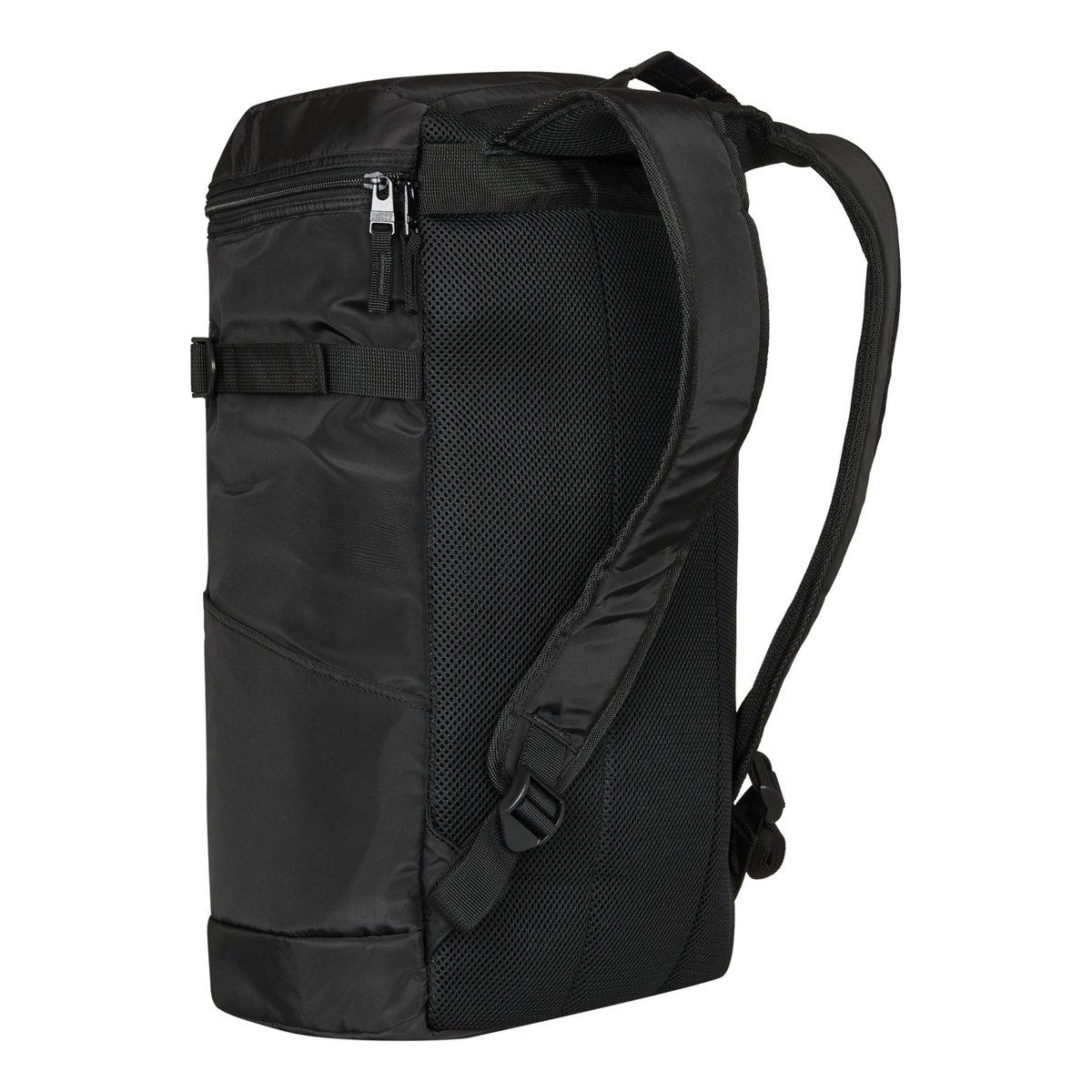 Sac à dos moyen TASIA. noir anthracite, ROXY