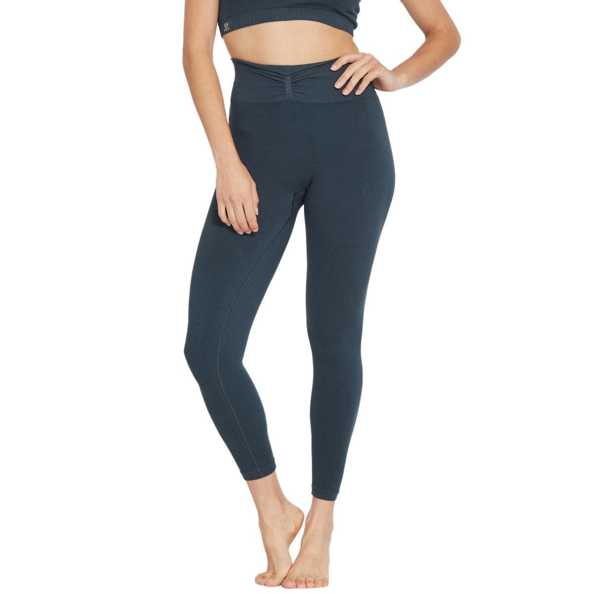 Legging yoga searcher discount