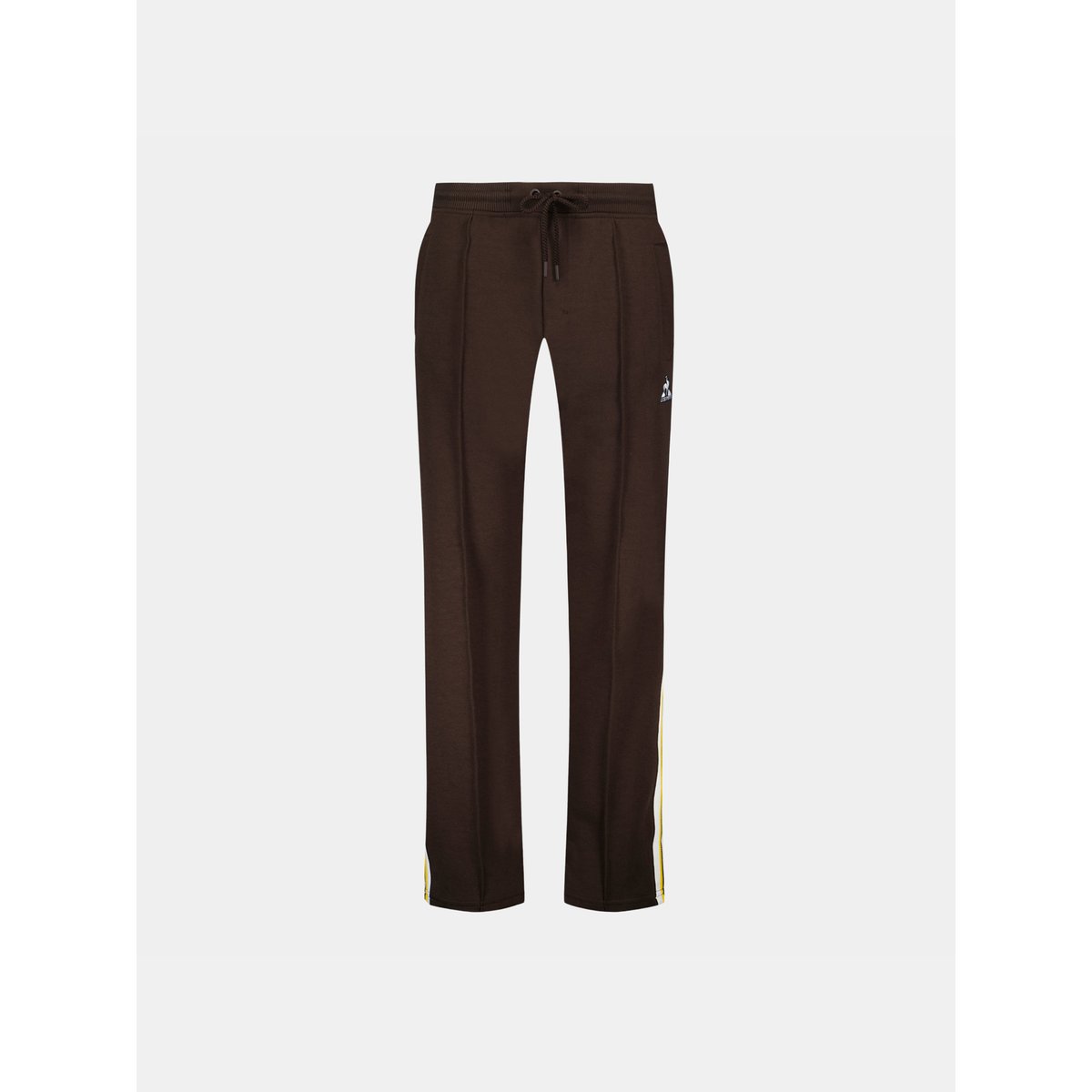 Pantalon Héritage molé, LE COQ SPORTIF