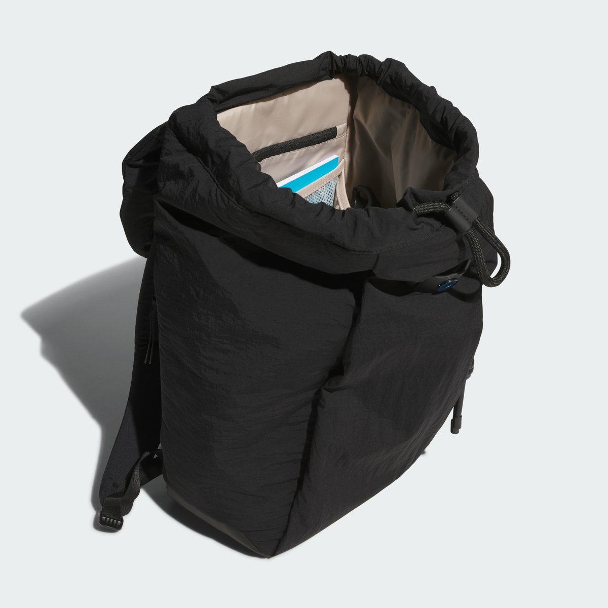Sac À Dos Favorite Sac À Dos Favorite black, ADIDAS SPORTSWEAR