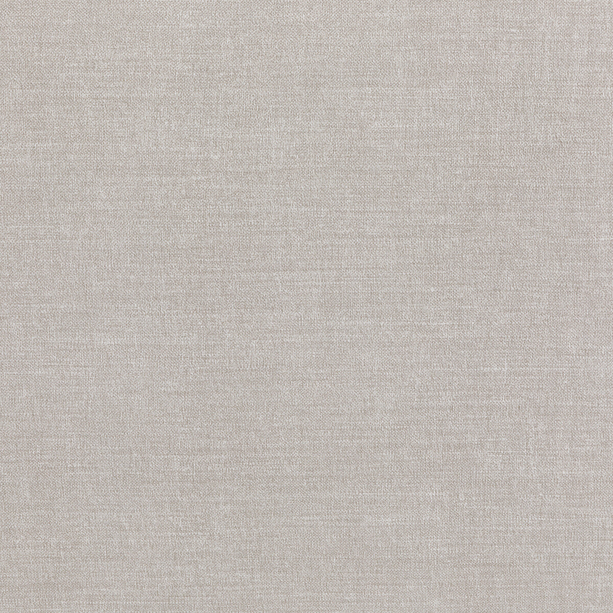 Sofa Skander, Baumwolle/Leinen beige, AM.PM