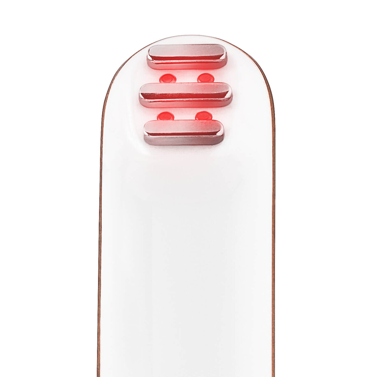 Anti-aging FaceTite Mini wit/goudkleur, SILKN