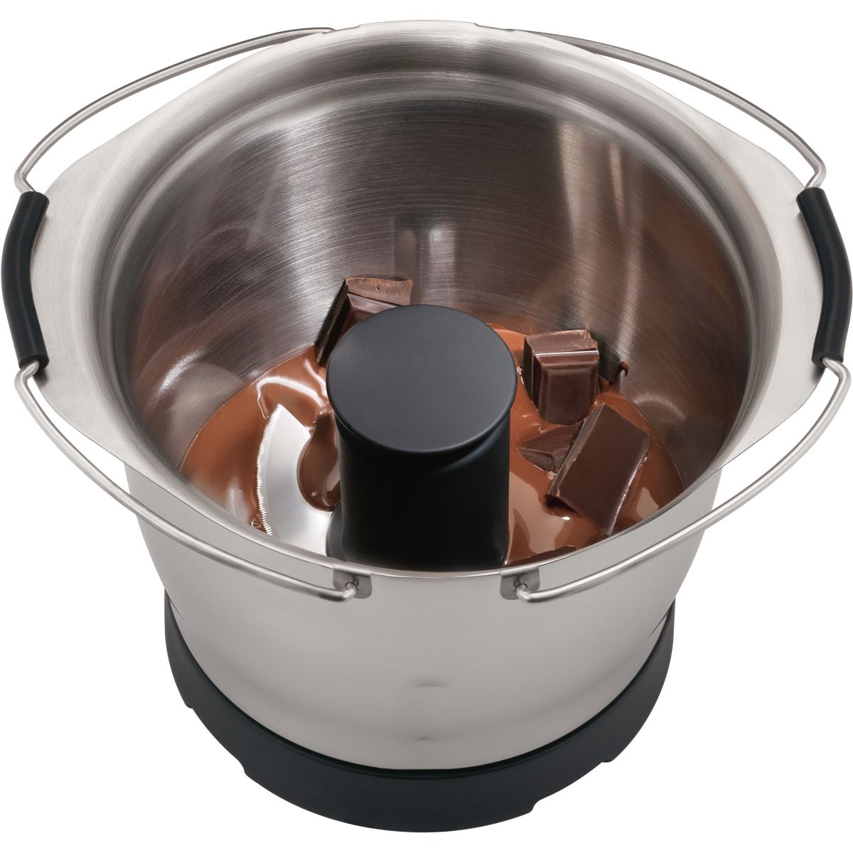 Mini cuve XF38AE10 Mini-cuve Companion + liv.recet rouge, MOULINEX