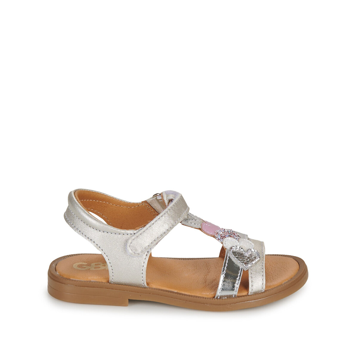 Sandales reine des neiges clearance