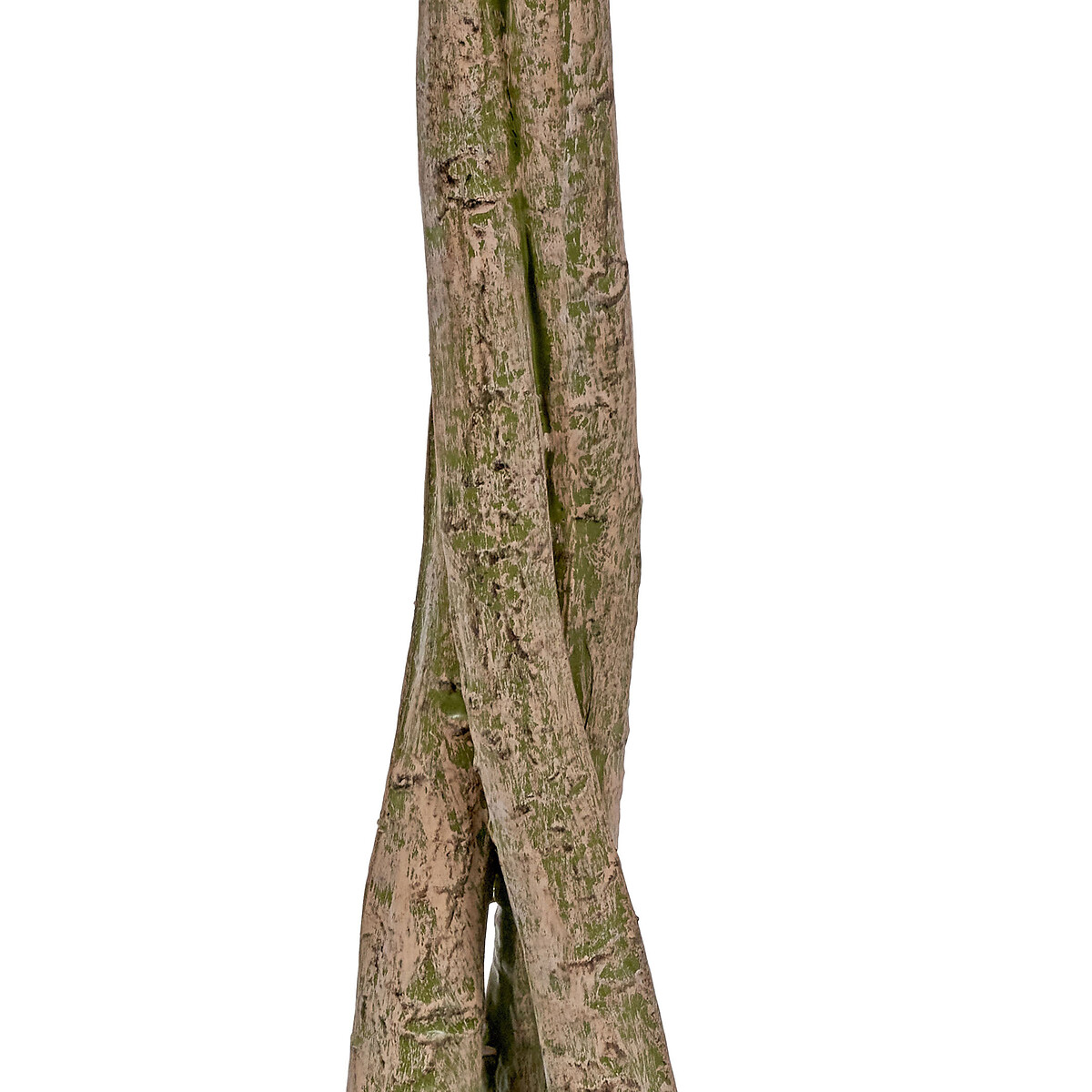 150cm Bay Tree in Pot green, ÉDITÉ