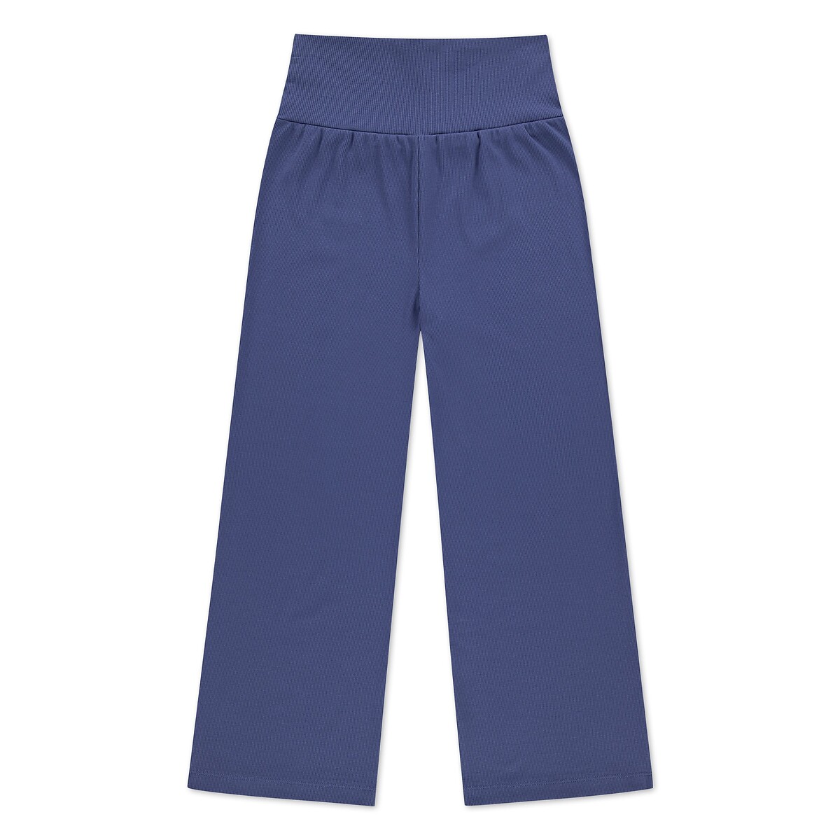 Pantaloni a coste blu, CONVERSE