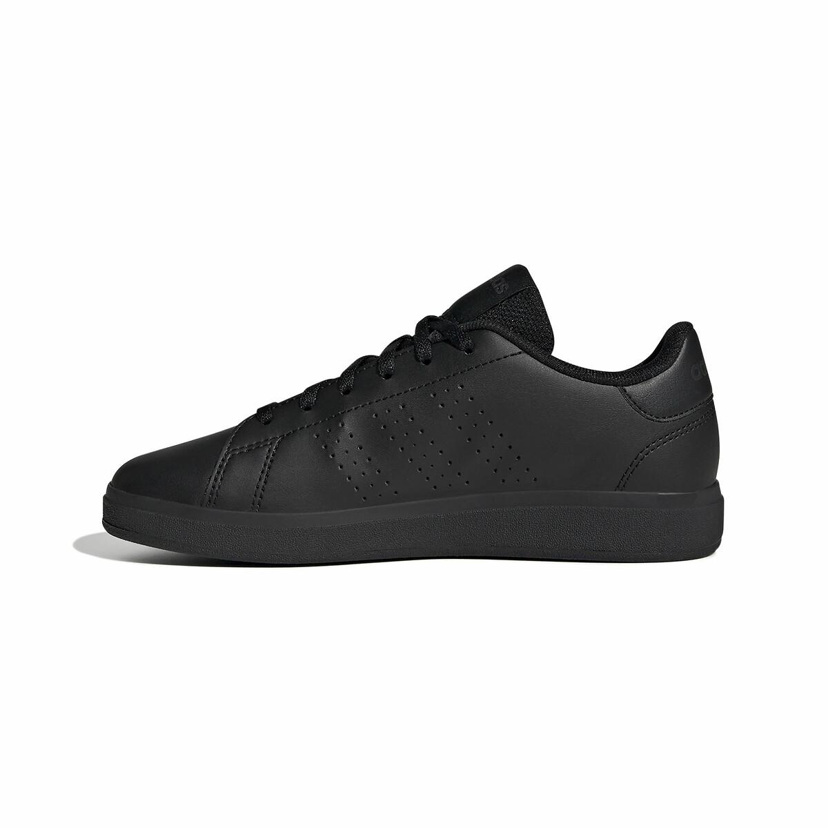 Sneakers Advantage Base 2.0 nero , ADIDAS SPORTSWEAR