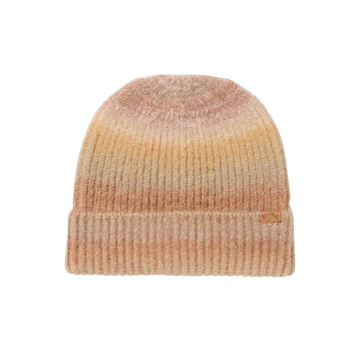 Bonnet SUNRISE rose rose brown, BILLABONG