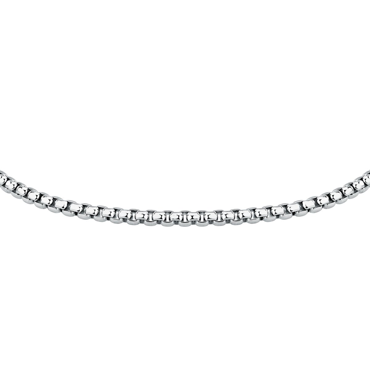 Bracelet SILVER COLLECTION argent, SECTOR