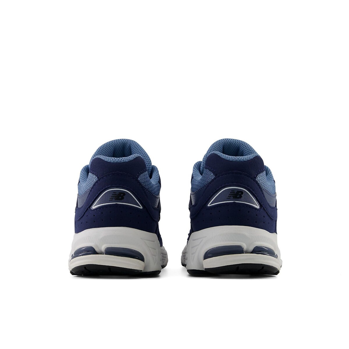 Sapatilhas 2002 azul-escuro/azul, NEW BALANCE