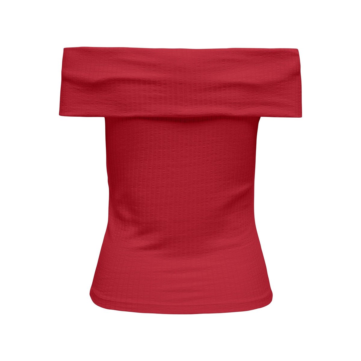Top high risk red, JDY
