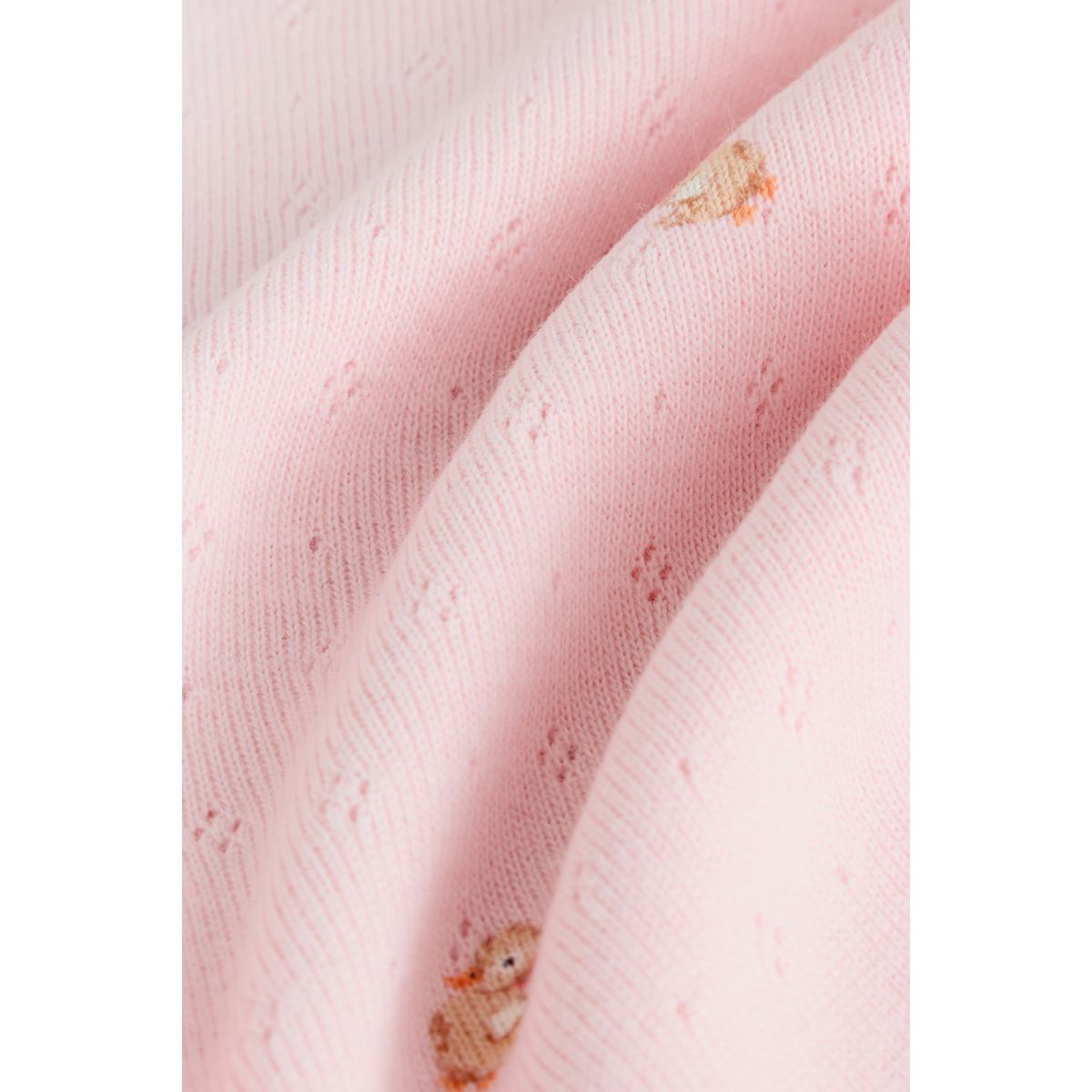Legging bébé, lot de 4 rose/marron/cœur, NEXT