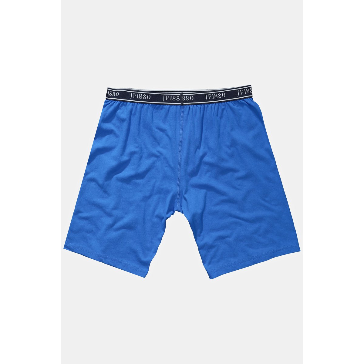 Boxer long , technologie FLEXNAMIC® bleu aurore boréale, JP1880