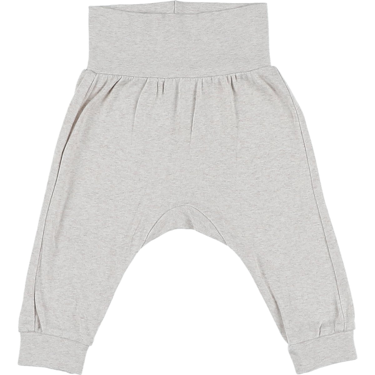 Pantalon - Très bon état beige, H&M