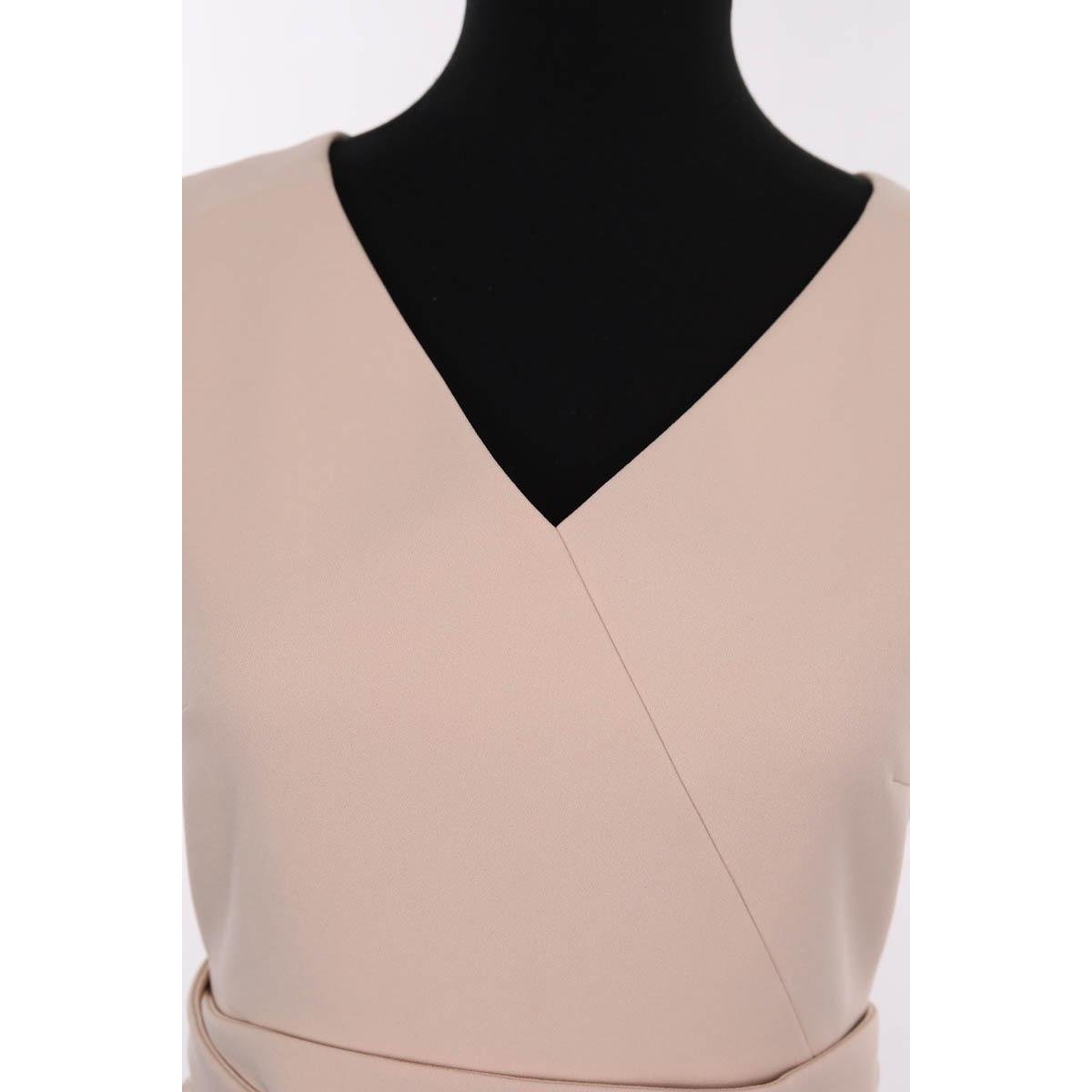 Robe - Très Bon État rose, MAJE