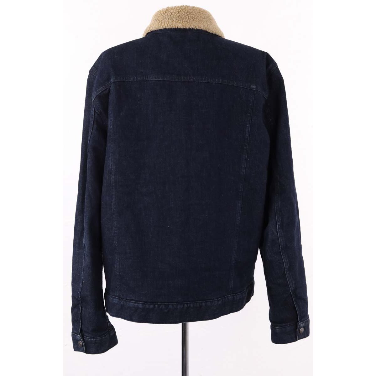 Veste - Très Bon État marine, TOMMY HILFIGER