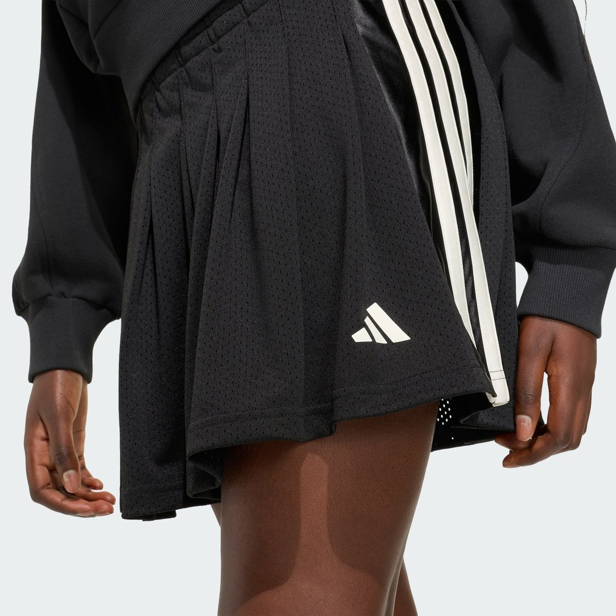 Jupe 2-En-1 Stadium Jupe 2-En-1 Stadium black, ADIDAS SPORTSWEAR