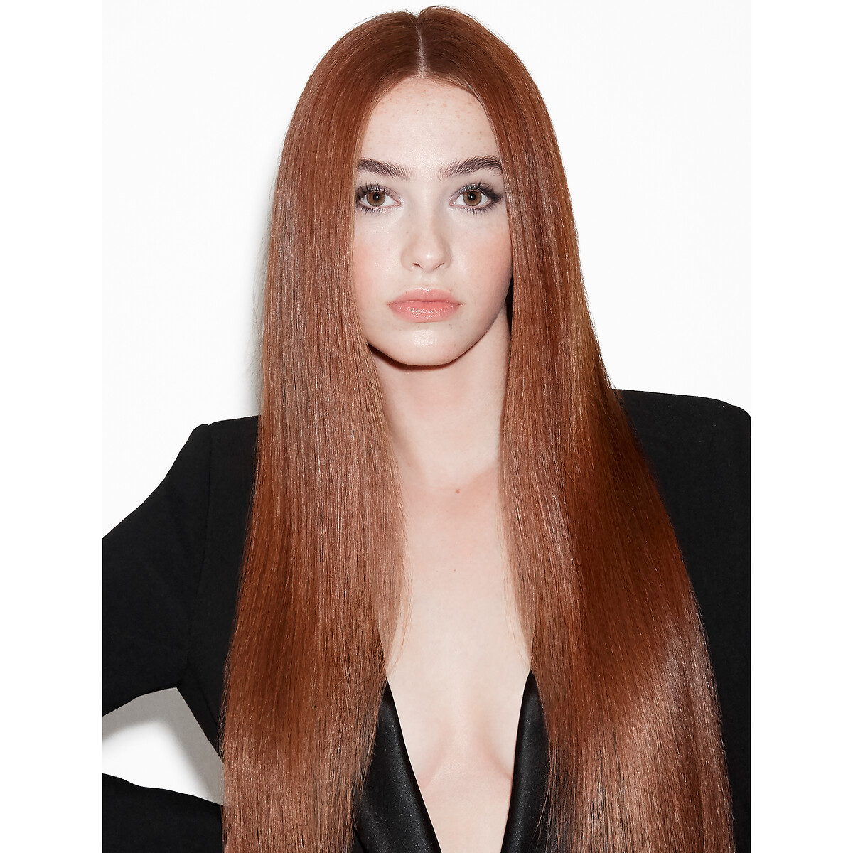 Lisseur Styler Max noir, GHD