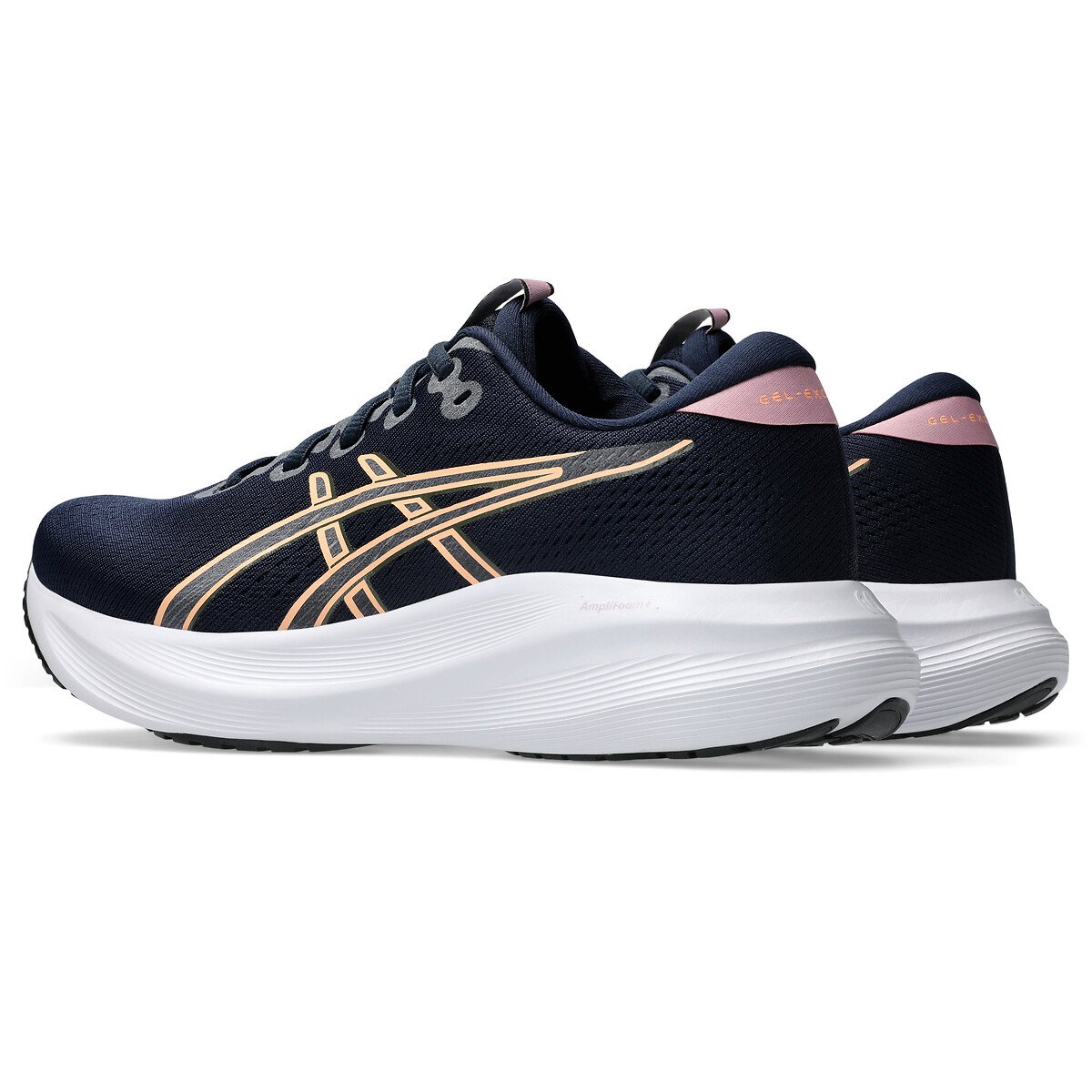 Sneakers GEL-EXCITE 11 marineblauw, ASICS
