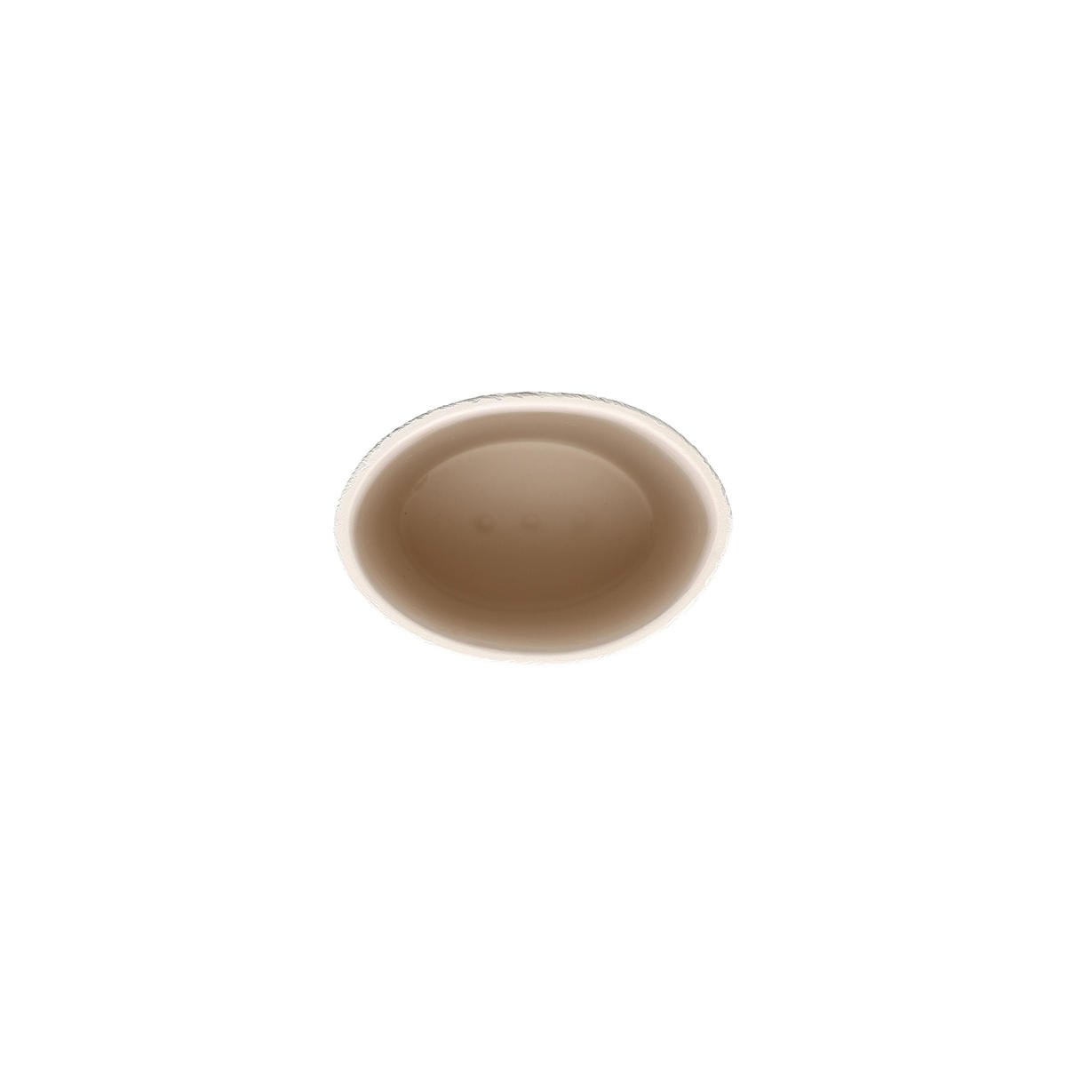 Vase VICO beige, SP COLLECTION
